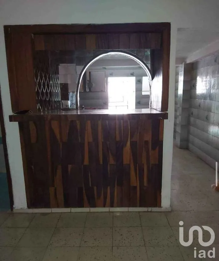 Casa en Venta en Mérida Centro, Mérida, Yucatán | NEX-231028 | iad México | Foto 6 de 8
