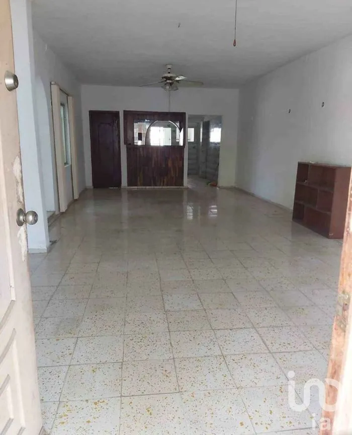 Casa en Venta en Mérida Centro, Mérida, Yucatán | NEX-231028 | iad México | Foto 7 de 8