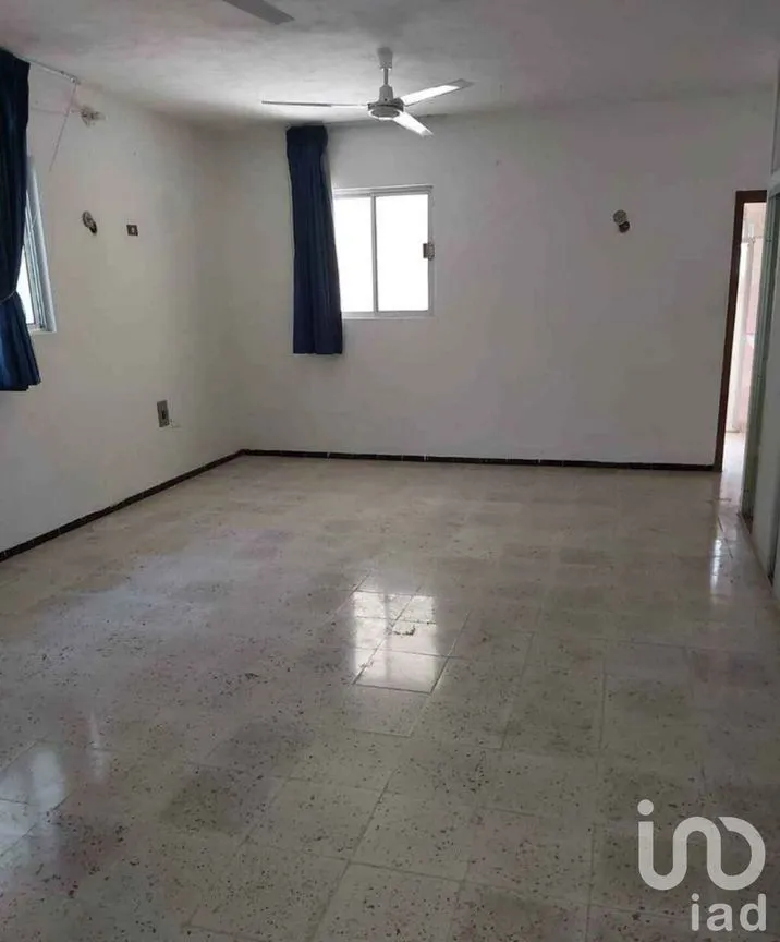Casa en Venta en Mérida Centro, Mérida, Yucatán | NEX-231028 | iad México | Foto 8 de 8