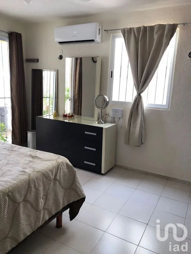 Casa en Venta en Francisco de Montejo, Mérida, Yucatán | NEX-231116 | iad México | Foto 11 de 13