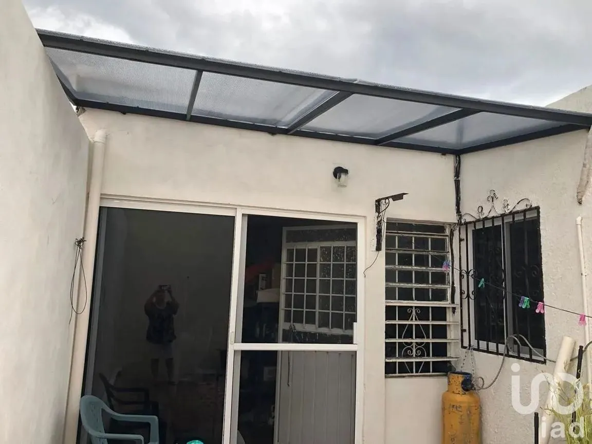 Casa en Venta en Francisco de Montejo, Mérida, Yucatán | NEX-231116 | iad México | Foto 13 de 13