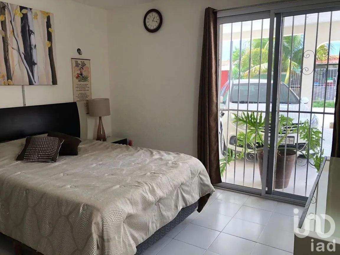 Casa en Venta en Francisco de Montejo, Mérida, Yucatán | NEX-231116 | iad México | Foto 3 de 13