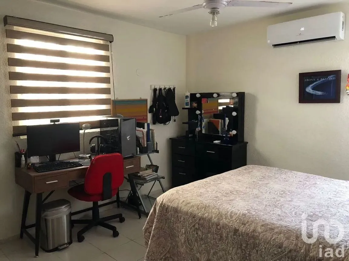 Casa en Venta en Francisco de Montejo, Mérida, Yucatán | NEX-231116 | iad México | Foto 4 de 13