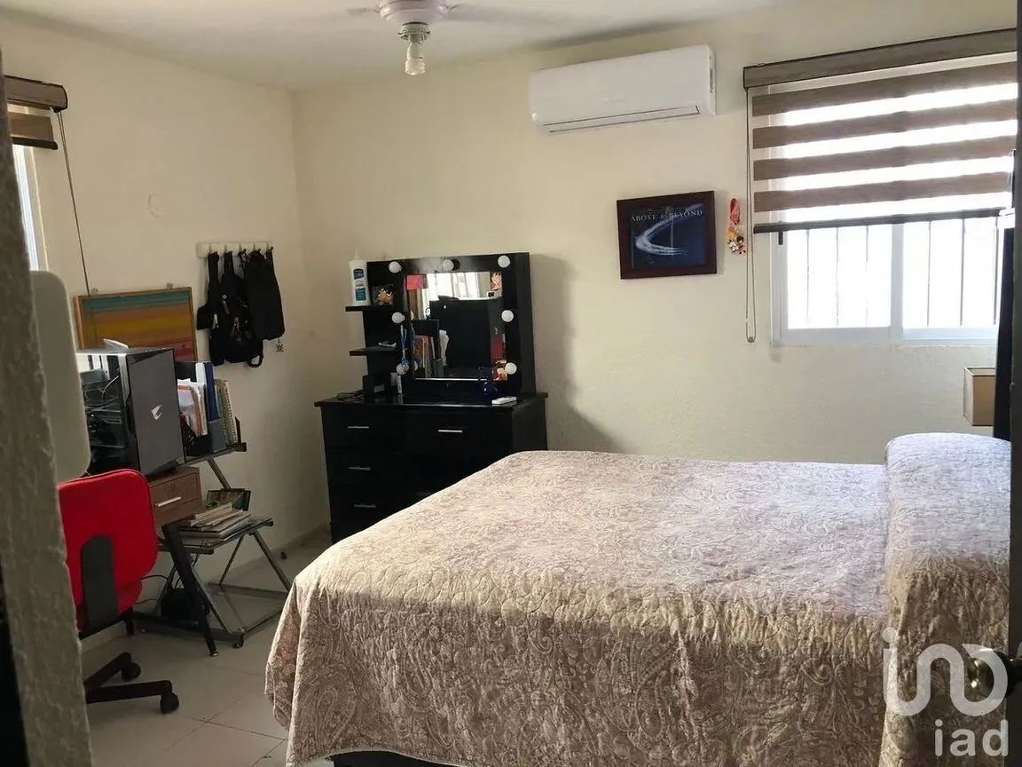 Casa en Venta en Francisco de Montejo, Mérida, Yucat án | NEX-231116 | iad México | Foto 5 de 13