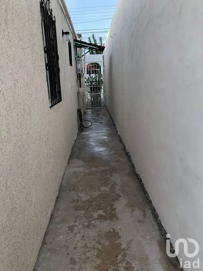 Casa en Venta en Francisco de Montejo, Mérida, Yucatán | NEX-231116 | iad México | Foto 6 de 13