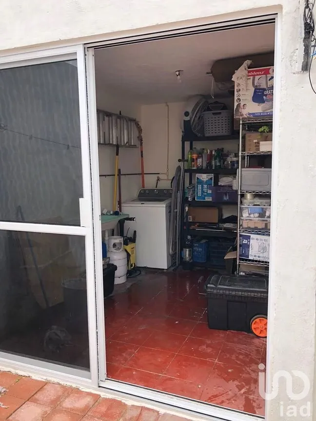 Casa en Venta en Francisco de Montejo, Mérida, Yucatán | NEX-231116 | iad México | Foto 7 de 13