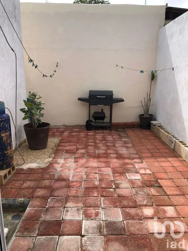 Casa en Venta en Francisco de Montejo, Mérida, Yucatán | NEX-231116 | iad México | Foto 8 de 13