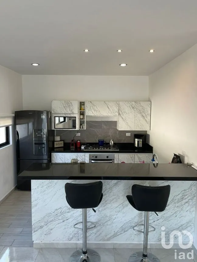 Casa en Venta en Conkal, Conkal, Yucatán | NEX-231803 | iad México | Foto 12 de 27