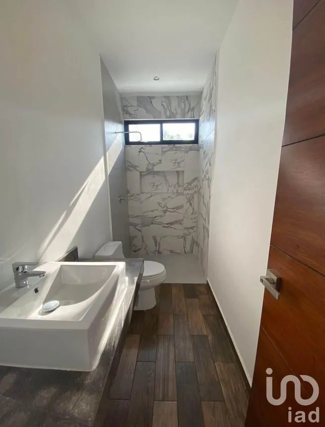 Casa en Venta en Conkal, Conkal, Yucatán | NEX-231803 | iad México | Foto 14 de 27