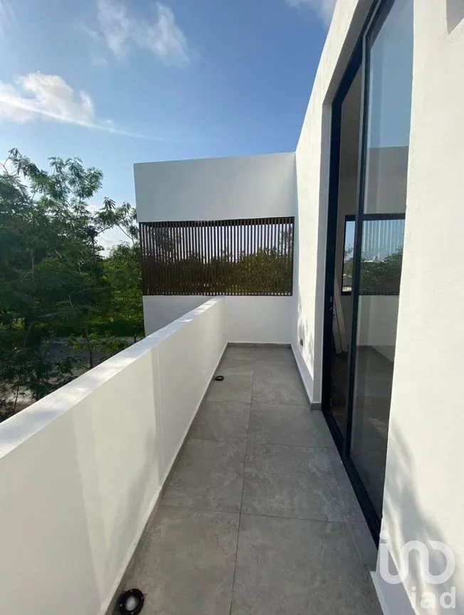 Casa en Venta en Conkal, Conkal, Yucatán | NEX-231803 | iad México | Foto 16 de 27