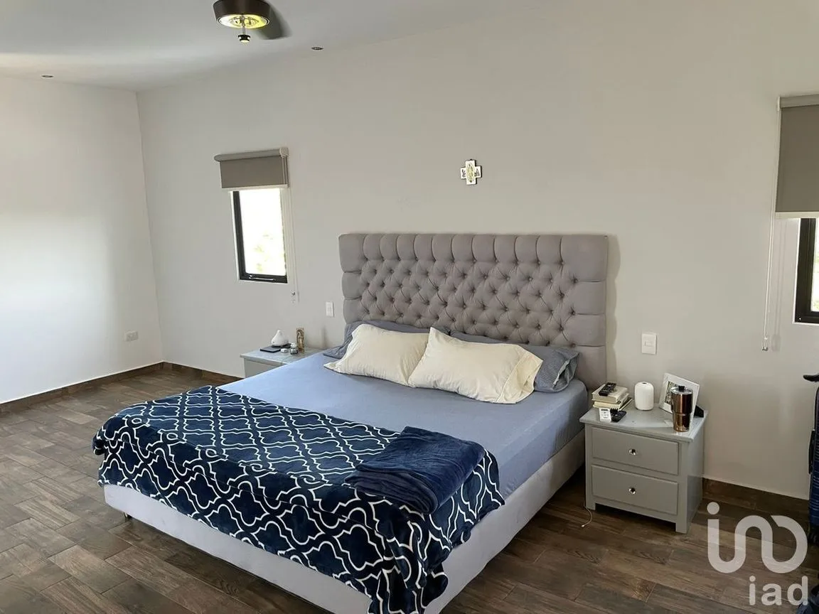 Casa en Venta en Conkal, Conkal, Yucatán | NEX-231803 | iad México | Foto 17 de 27
