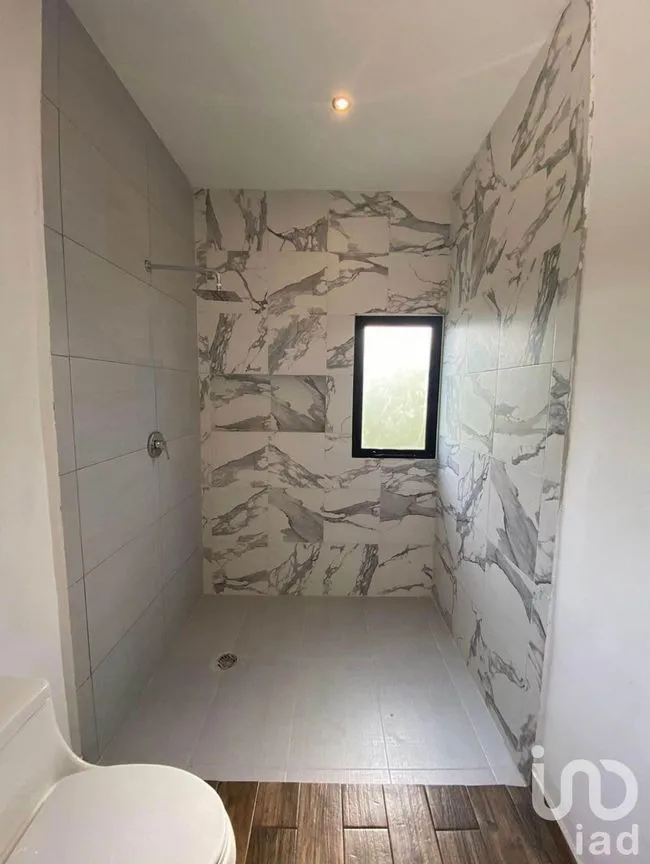 Casa en Venta en Conkal, Conkal, Yucatán | NEX-231803 | iad México | Foto 19 de 27