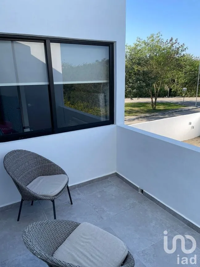 Casa en Venta en Conkal, Conkal, Yucatán | NEX-231803 | iad México | Foto 20 de 27