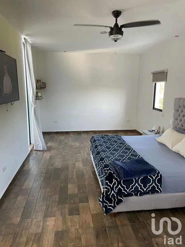 Casa en Venta en Conkal, Conkal, Yucatán | NEX-231803 | iad México | Foto 21 de 27