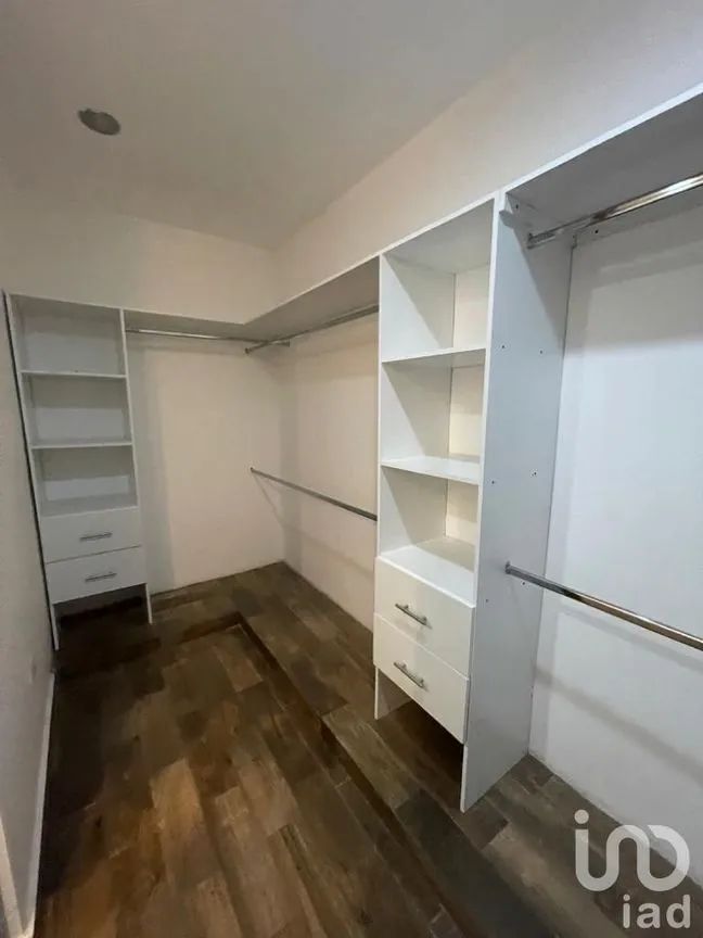 Casa en Venta en Conkal, Conkal, Yucatán | NEX-231803 | iad México | Foto 24 de 27