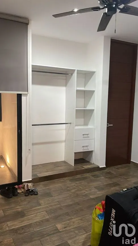 Casa en Venta en Conkal, Conkal, Yucatán | NEX-231803 | iad México | Foto 25 de 27