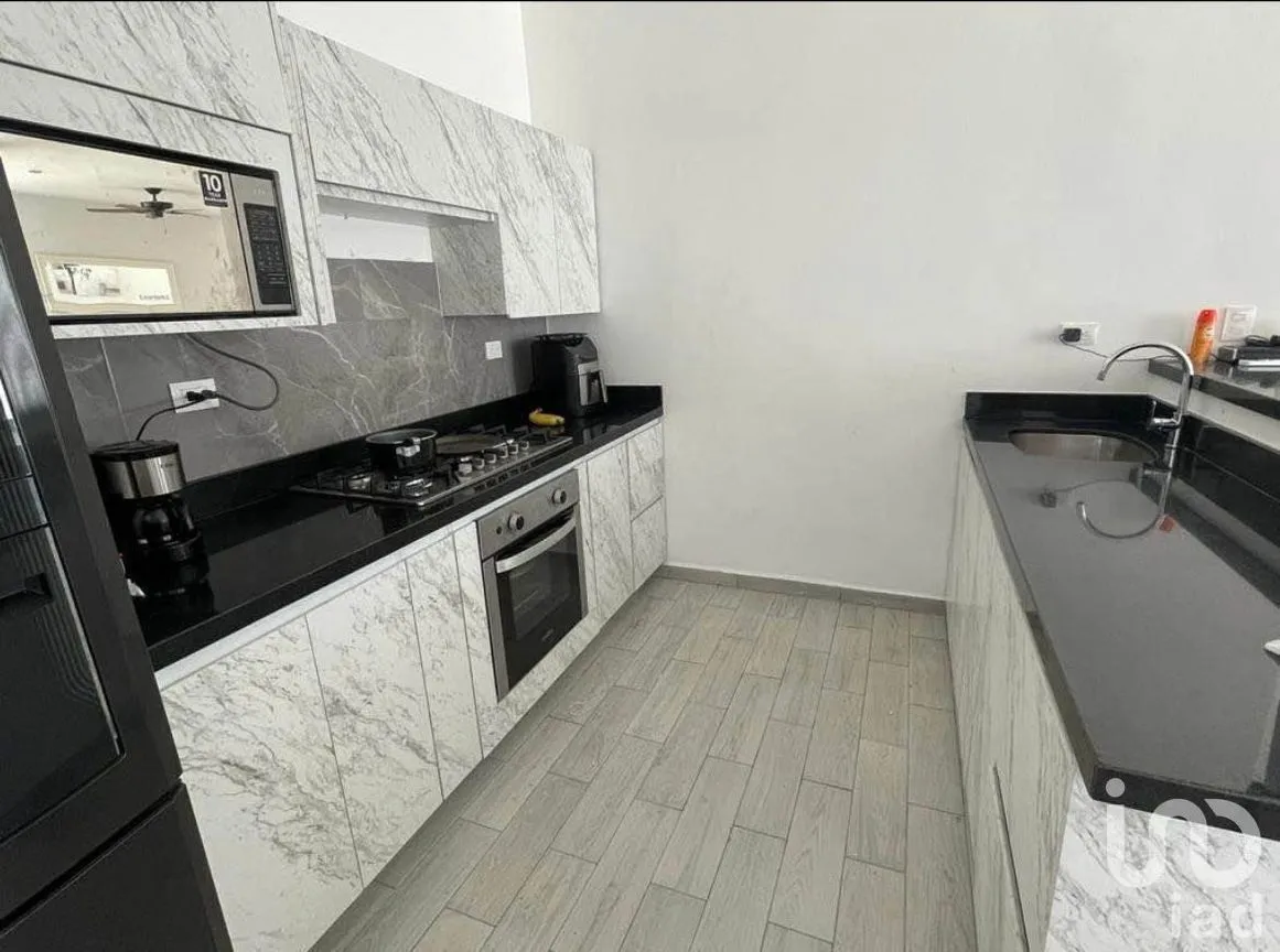Casa en Venta en Conkal, Conkal, Yucatán | NEX-231803 | iad México | Foto 7 de 27