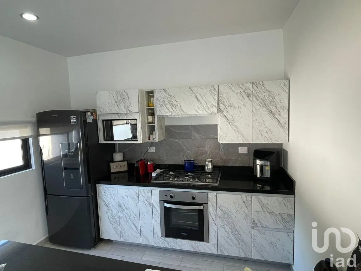 Casa en Venta en Conkal, Conkal, Yucatán | NEX-231803 | iad México | Foto 8 de 27
