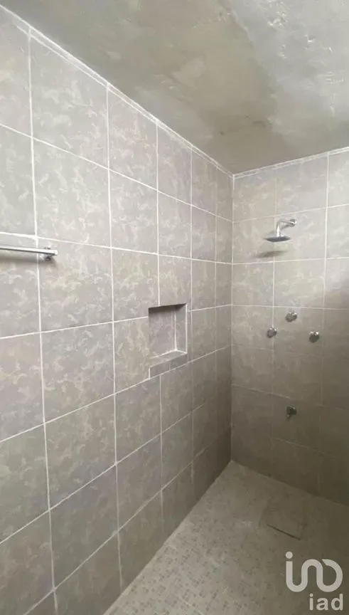 Casa en Venta en Bojorquez, Mérida, Yucatán | NEX-231825 | iad México | Foto 11 de 16