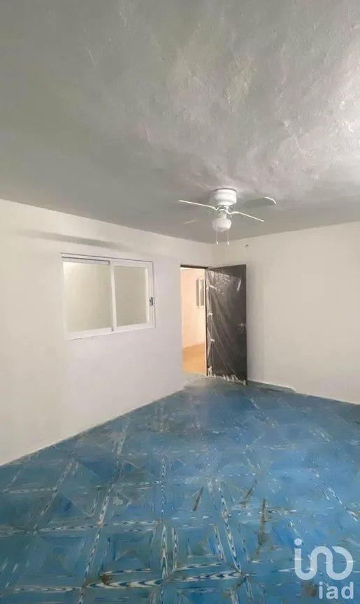 Casa en Venta en Bojorquez, Mérida, Yucatán | NEX-231825 | iad México | Foto 12 de 16