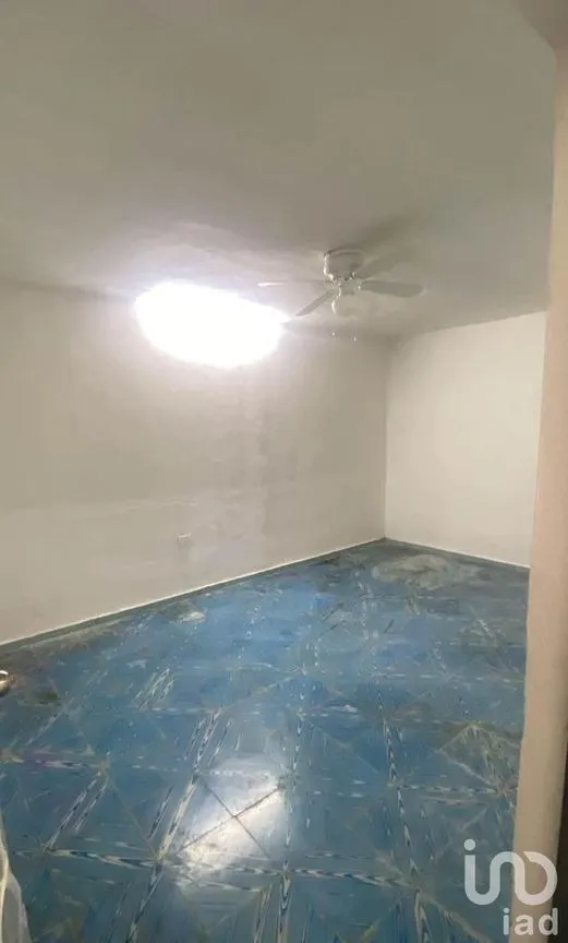 Casa en Venta en Bojorquez, Mérida, Yucatán | NEX-231825 | iad México | Foto 13 de 16