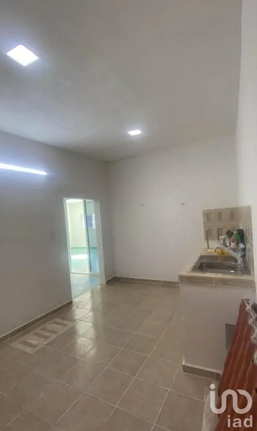 Casa en Venta en Bojorquez, Mérida, Yucatán | NEX-231825 | iad México | Foto 14 de 16