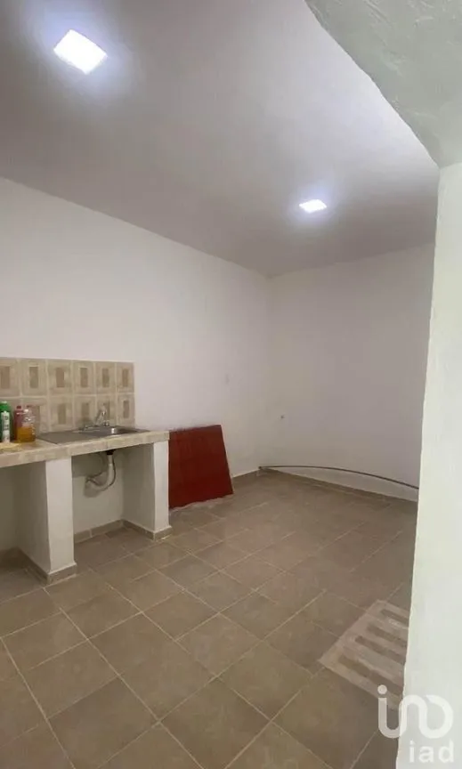 Casa en Venta en Bojorquez, Mérida, Yucatán | NEX-231825 | iad México | Foto 15 de 16