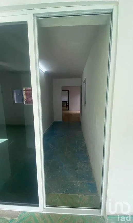Casa en Venta en Bojorquez, Mérida, Yucatán | NEX-231825 | iad México | Foto 16 de 16