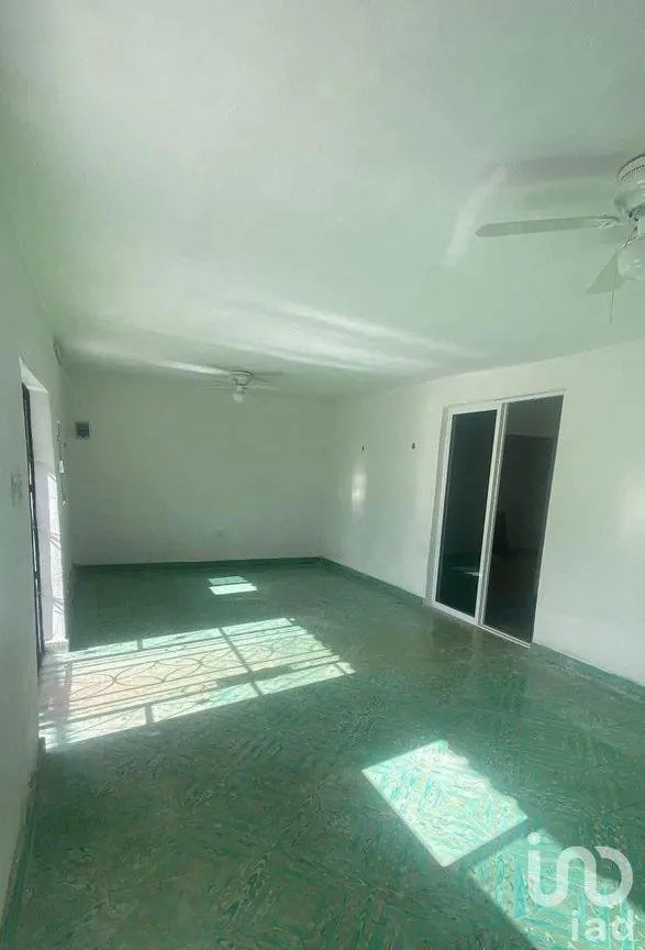 Casa en Venta en Bojorquez, Mérida, Yucatán | NEX-231825 | iad México | Foto 4 de 16