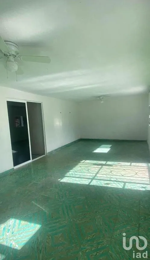 Casa en Venta en Bojorquez, Mérida, Yucatán | NEX-231825 | iad México | Foto 5 de 16