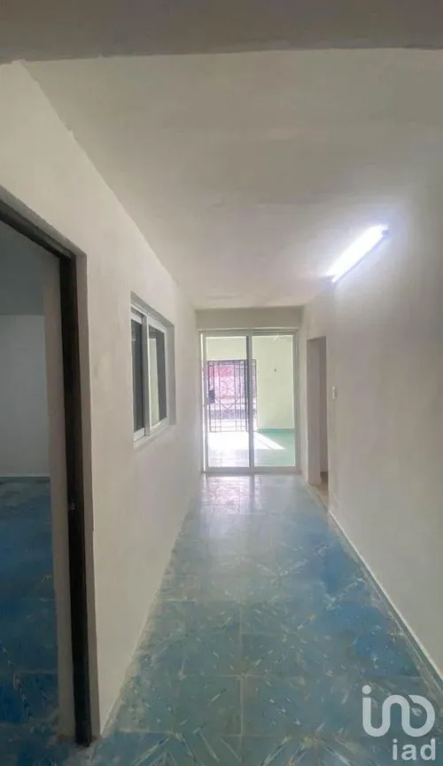 Casa en Venta en Bojorquez, Mérida, Yucatán | NEX-231825 | iad México | Foto 6 de 16