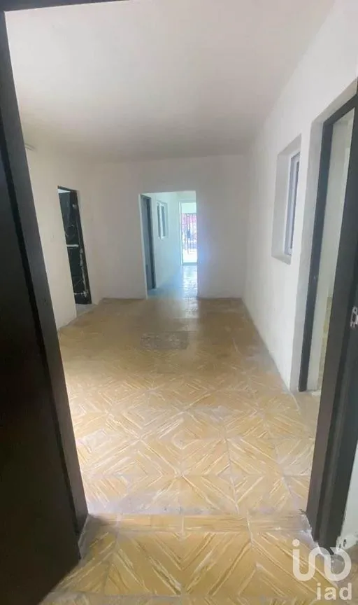 Casa en Venta en Bojorquez, Mérida, Yucatán | NEX-231825 | iad México | Foto 7 de 16
