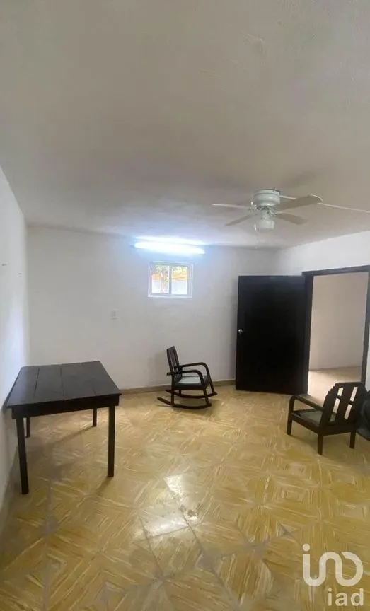 Casa en Venta en Bojorquez, Mérida, Yucatán | NEX-231825 | iad México | Foto 8 de 16