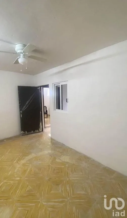 Casa en Venta en Bojorquez, Mérida, Yucatán | NEX-231825 | iad México | Foto 9 de 16