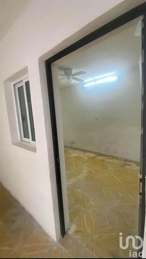 Casa en Venta en Bojorquez, Mérida, Yucatán | NEX-231825 | iad México | Foto 10 de 16