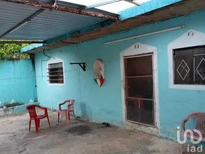 NEX-231865 - Terreno en Venta.