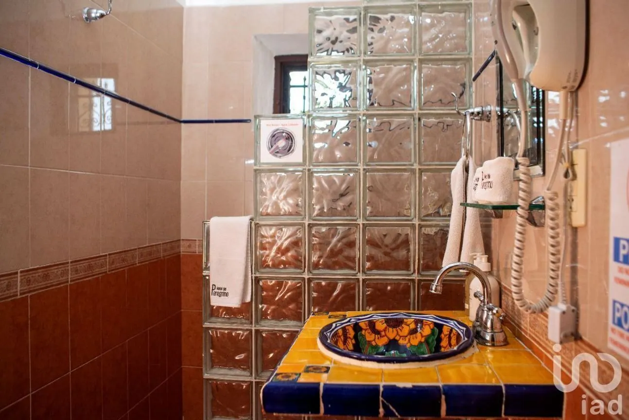 Casa en Venta en Mérida Centro, Mérida, Yucatán | NEX-232121 | iad México | Foto 39 de 41