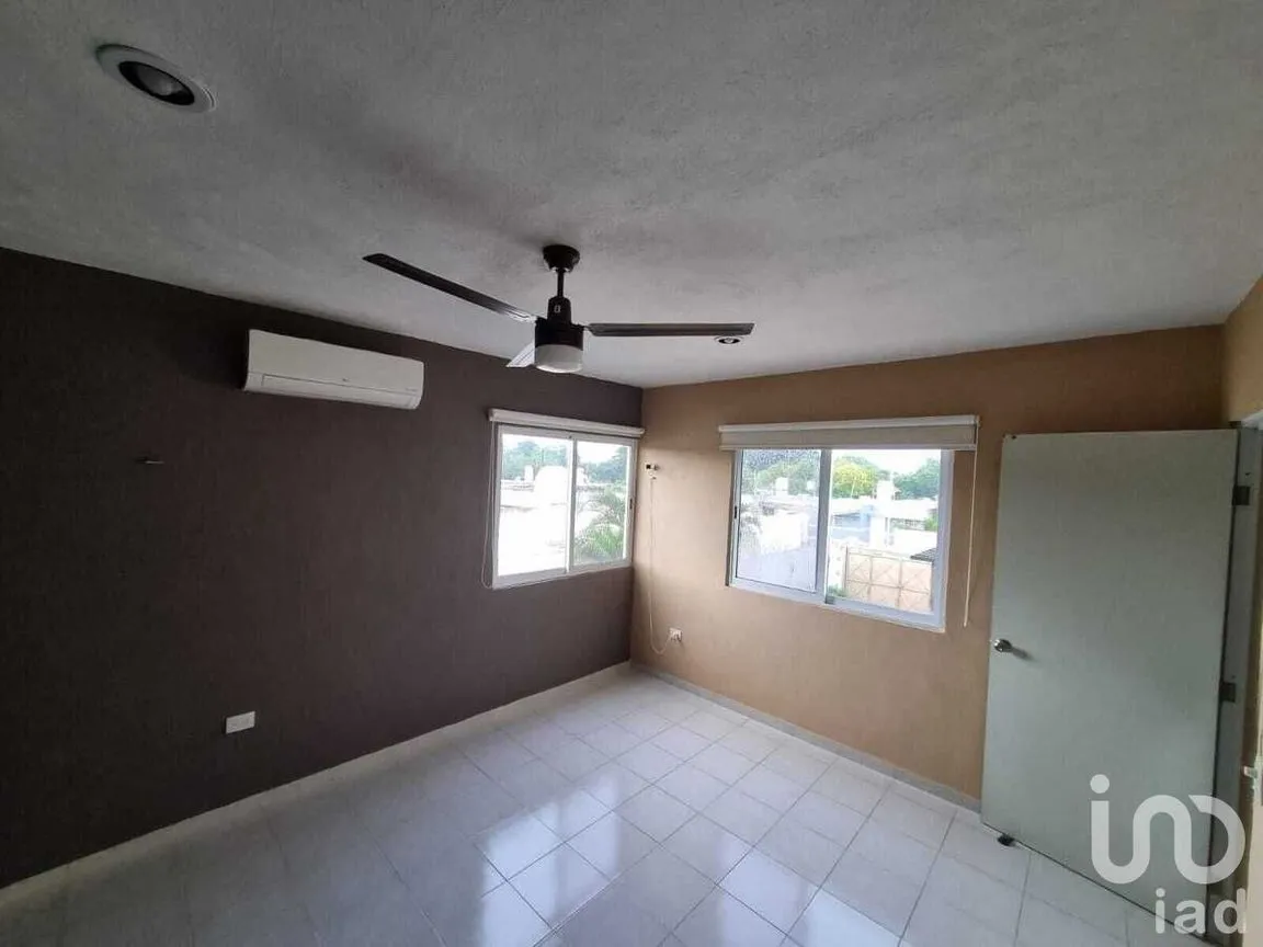 Casa en Venta en Ciudad Caucel, Mérida, Yucatán | NEX-232184 | iad México | Foto 13 de 18