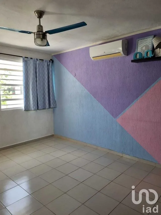 Casa en Venta en Ciudad Caucel, Mérida, Yucatán | NEX-232184 | iad México | Foto 14 de 18