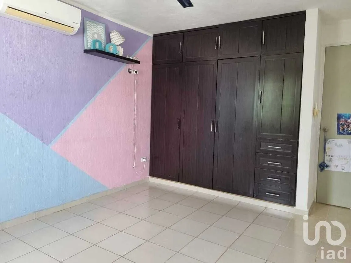 Casa en Venta en Ciudad Caucel, Mérida, Yucatán | NEX-232184 | iad México | Foto 15 de 18