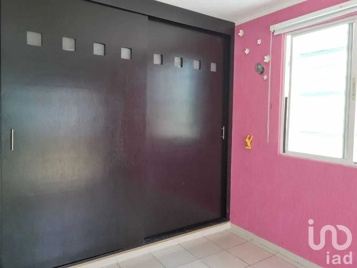 Casa en Venta en Ciudad Caucel, Mérida, Yucatán | NEX-232184 | iad México | Foto 16 de 18