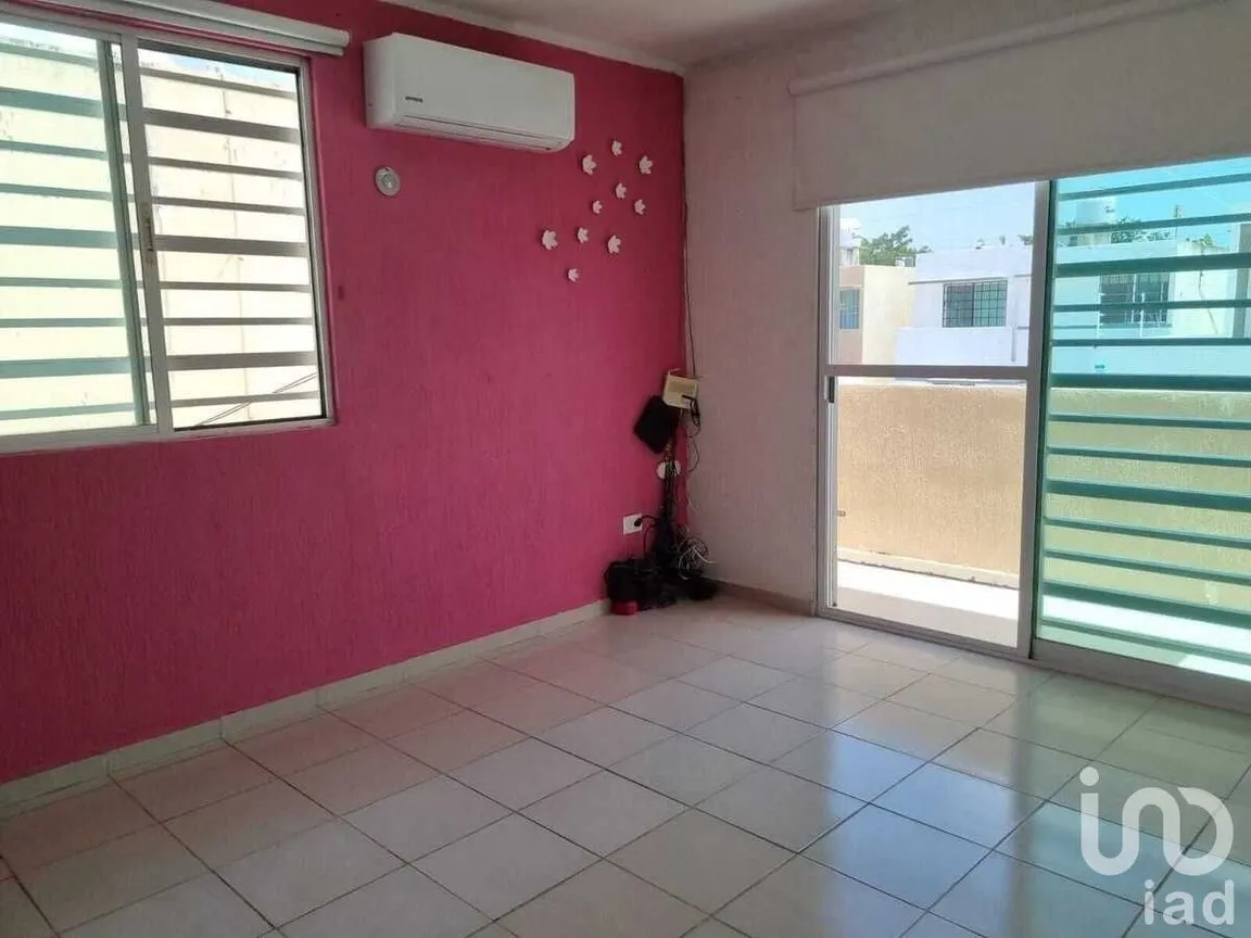 Casa en Venta en Ciudad Caucel, Mérida, Yucatán | NEX-232184 | iad México | Foto 17 de 18