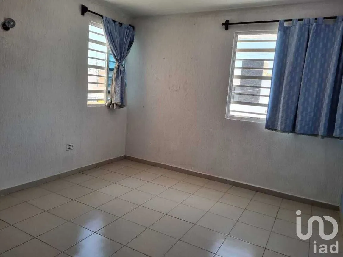 Casa en Venta en Ciudad Caucel, Mérida, Yucatán | NEX-232184 | iad México | Foto 18 de 18