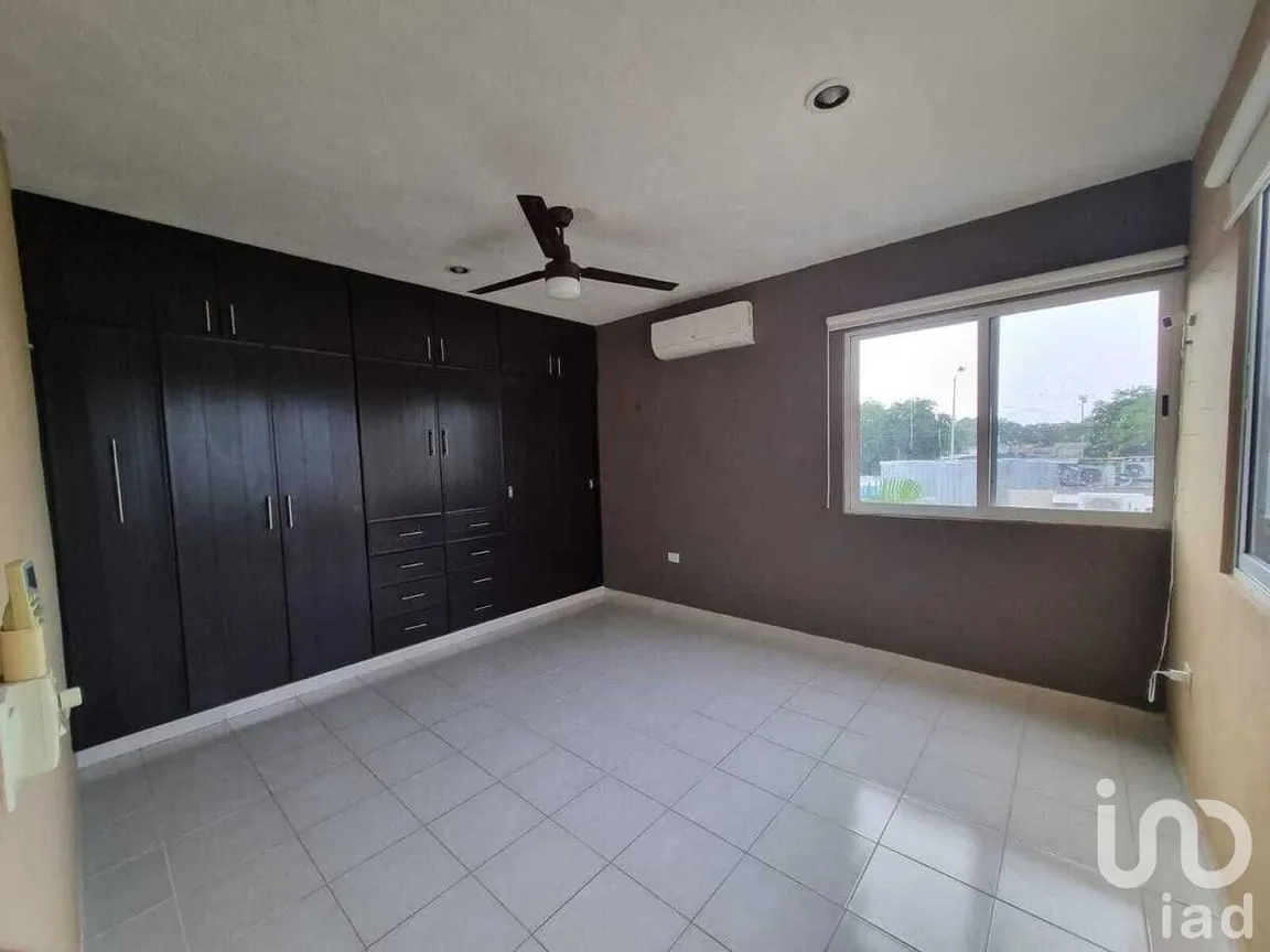 Casa en Venta en Ciudad Caucel, Mérida, Yucatán | NEX-232184 | iad México | Foto 4 de 18