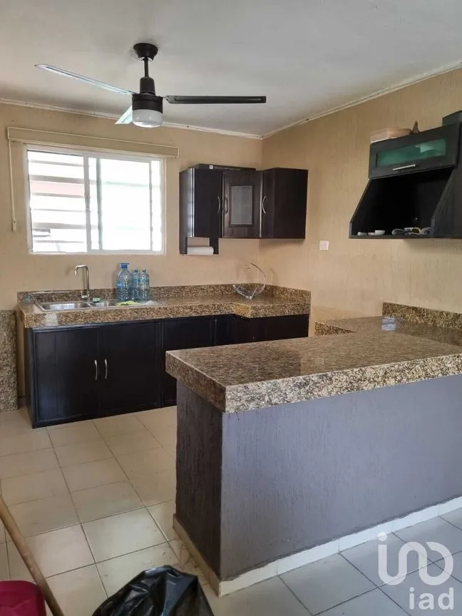 Casa en Venta en Ciudad Caucel, Mérida, Yucatán | NEX-232184 | iad México | Foto 5 de 18