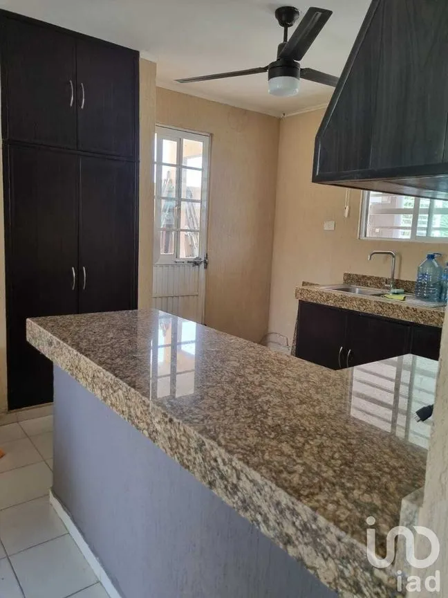 Casa en Venta en Ciudad Caucel, Mérida, Yucatán | NEX-232184 | iad México | Foto 6 de 18