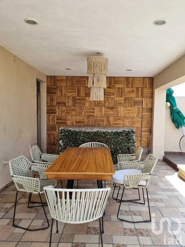 Casa en Venta en Ciudad Caucel, Mérida, Yucatán | NEX-232184 | iad México | Foto 9 de 18