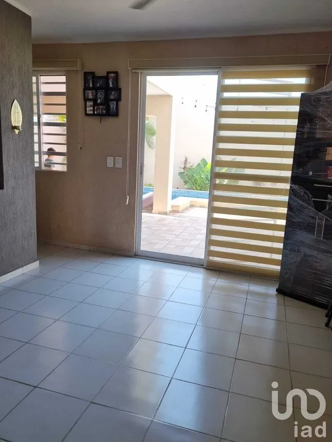 Casa en Venta en Ciudad Caucel, Mérida, Yucatán | NEX-232184 | iad México | Foto 10 de 18