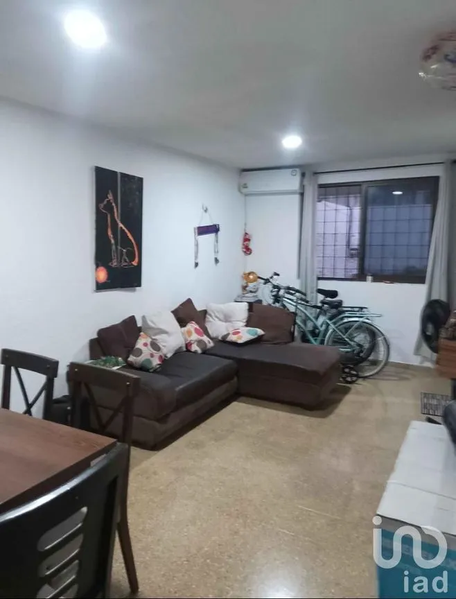 Casa en Venta en San Francisco Chuburna, Mérida, Yucatán | NEX-232570 | iad México | Foto 2 de 8