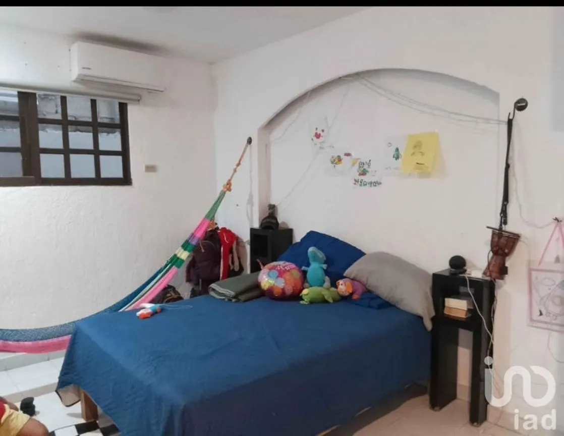 Casa en Venta en San Francisco Chuburna, Mérida, Yucatán | NEX-232570 | iad México | Foto 5 de 8